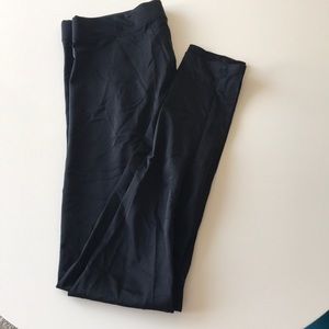 Victoria’s Secret Pink Leggings